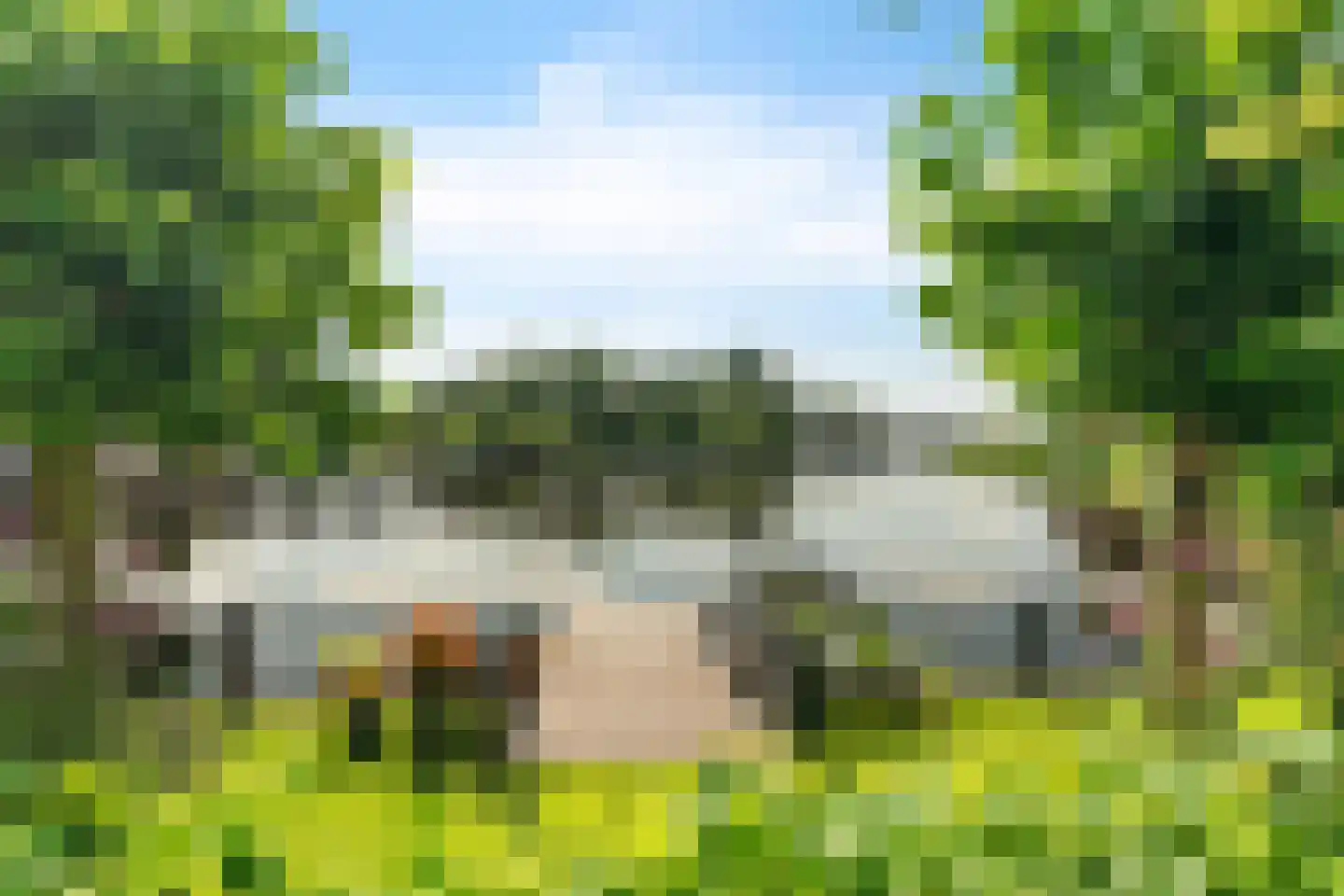Westeinde 7 Zwartsluis thumbnail 35