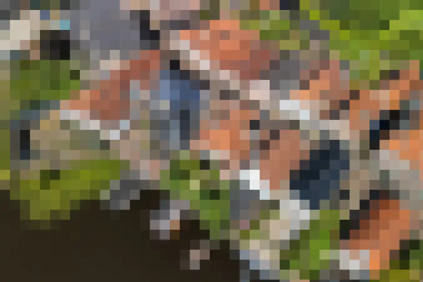 Westeinde 7 Zwartsluis thumbnail 36
