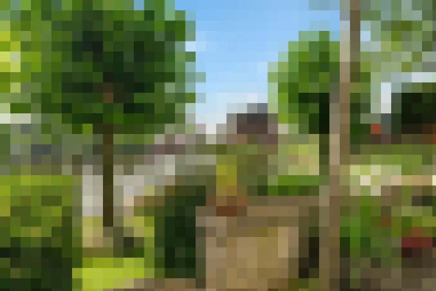 Westeinde 7 Zwartsluis thumbnail 37