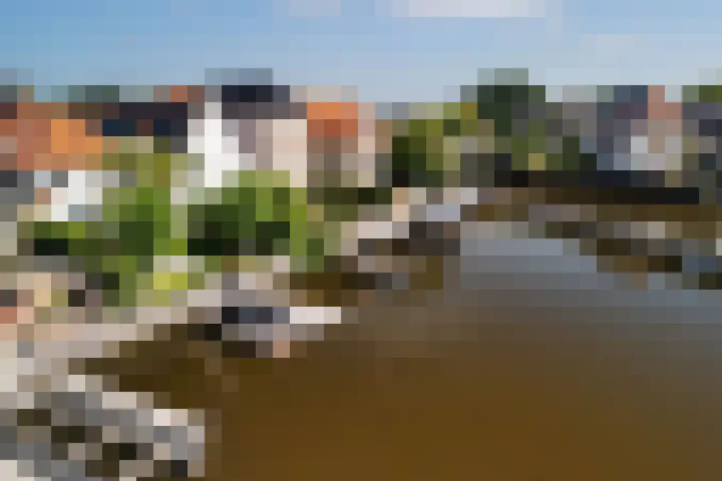 Westeinde 7 Zwartsluis thumbnail 38