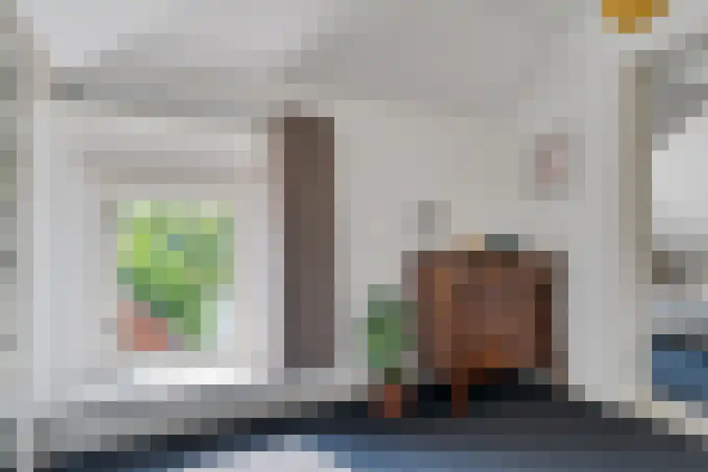 Westeinde 7 Zwartsluis thumbnail 41