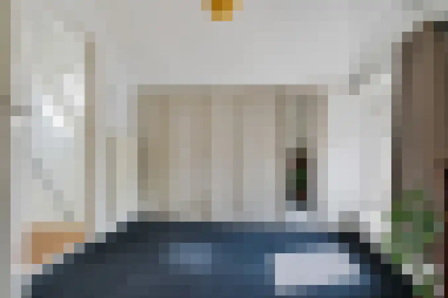Westeinde 7 Zwartsluis thumbnail 42