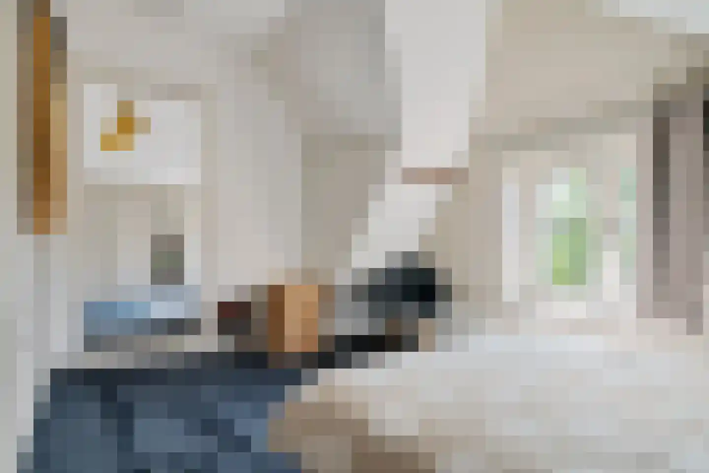 Westeinde 7 Zwartsluis thumbnail 44