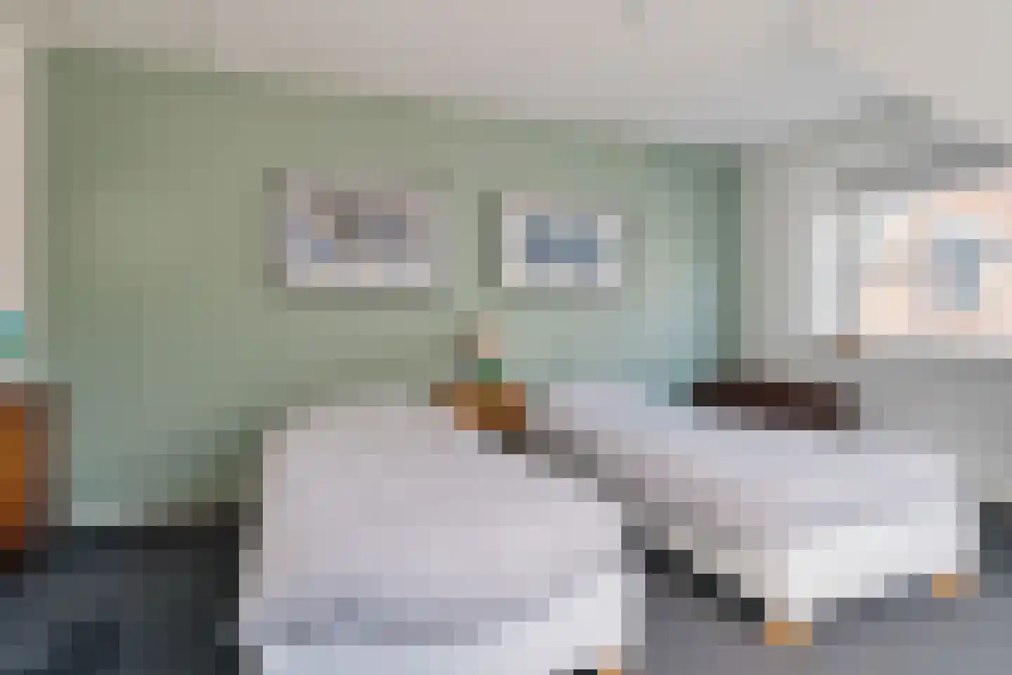Westeinde 7 Zwartsluis thumbnail 46