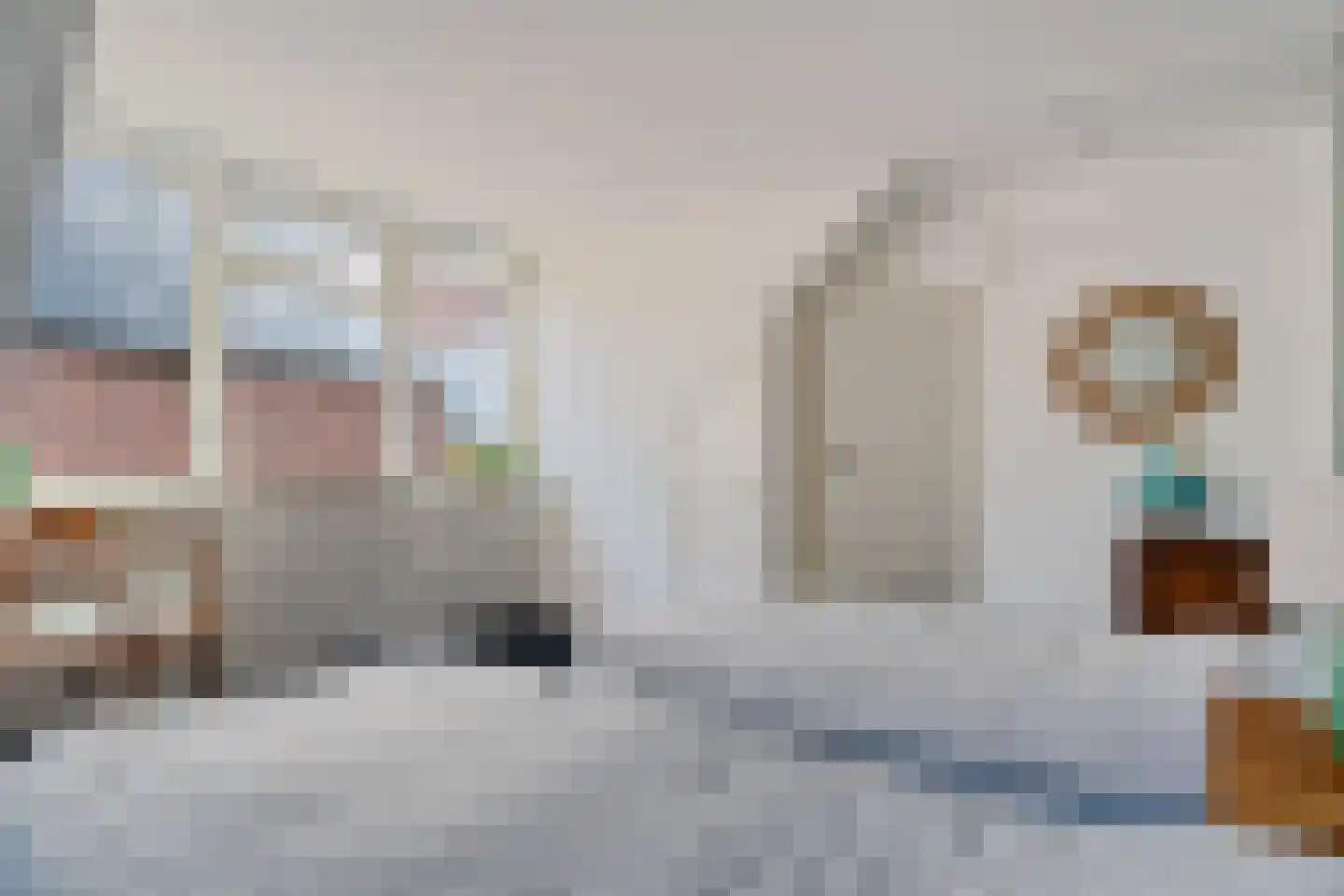 Westeinde 7 Zwartsluis thumbnail 47