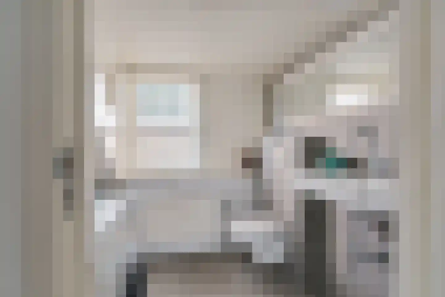 Westeinde 7 Zwartsluis thumbnail 48