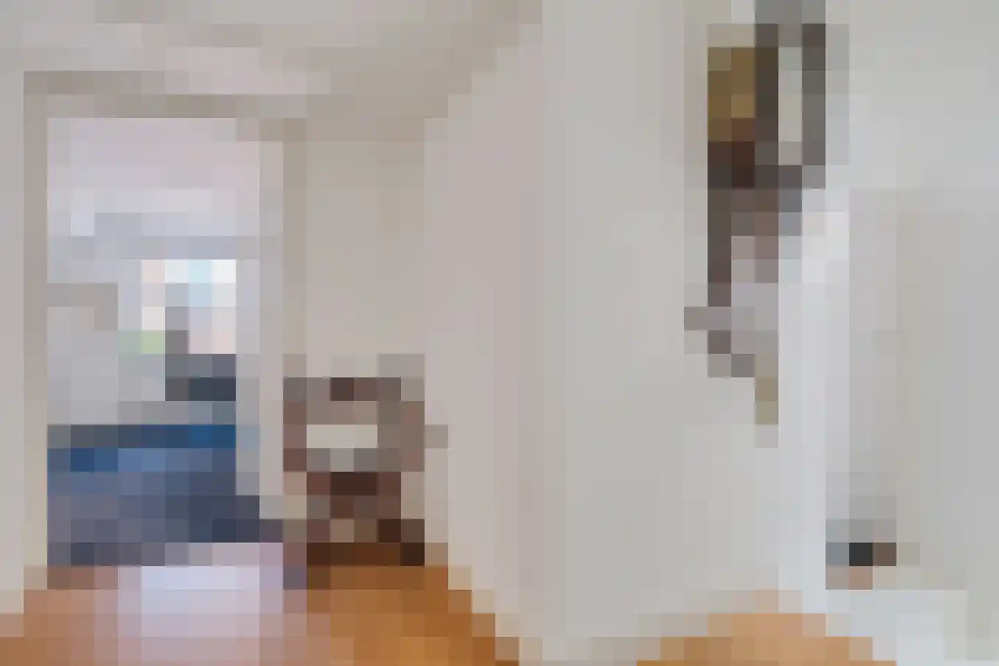 Westeinde 7 Zwartsluis thumbnail 49