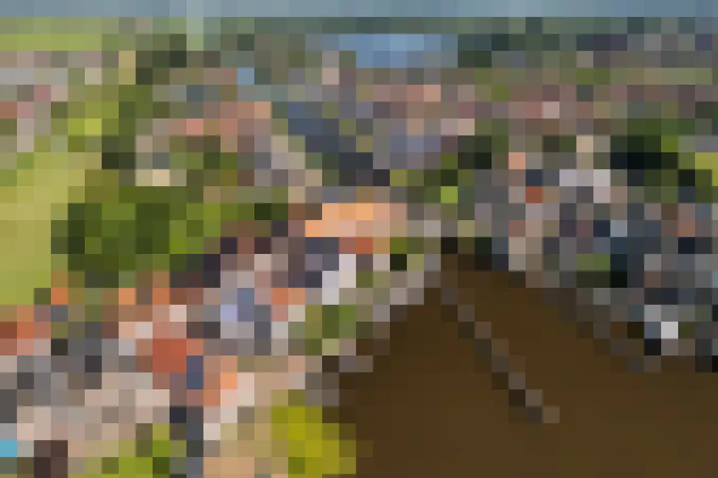 Westeinde 7 Zwartsluis thumbnail 5
