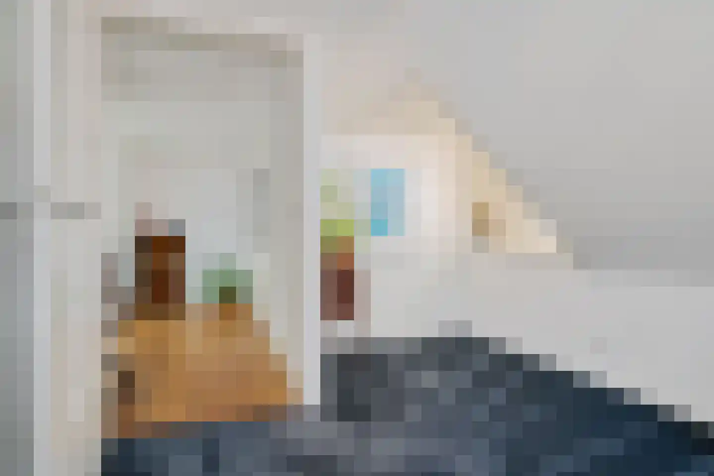 Westeinde 7 Zwartsluis thumbnail 50
