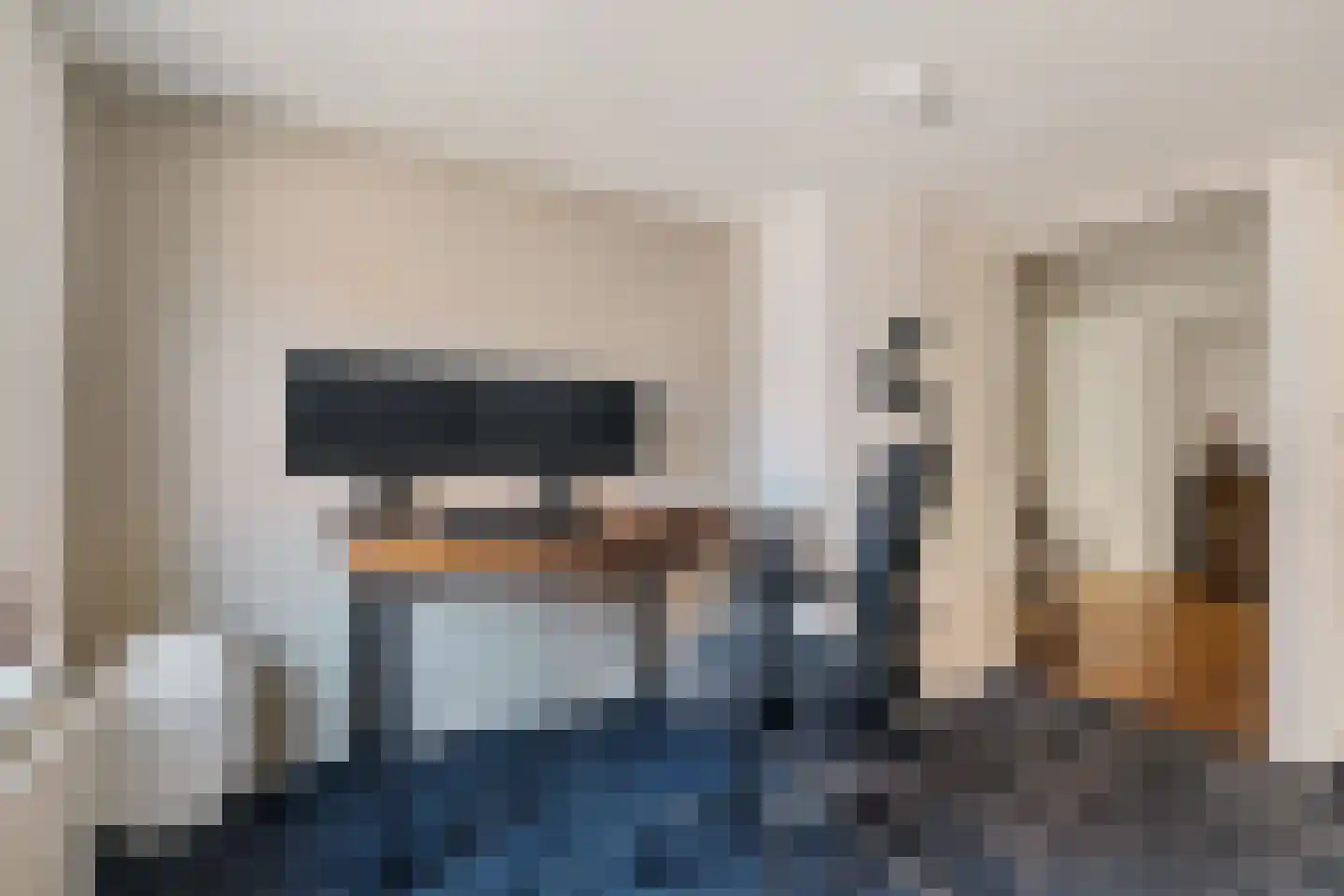 Westeinde 7 Zwartsluis thumbnail 51