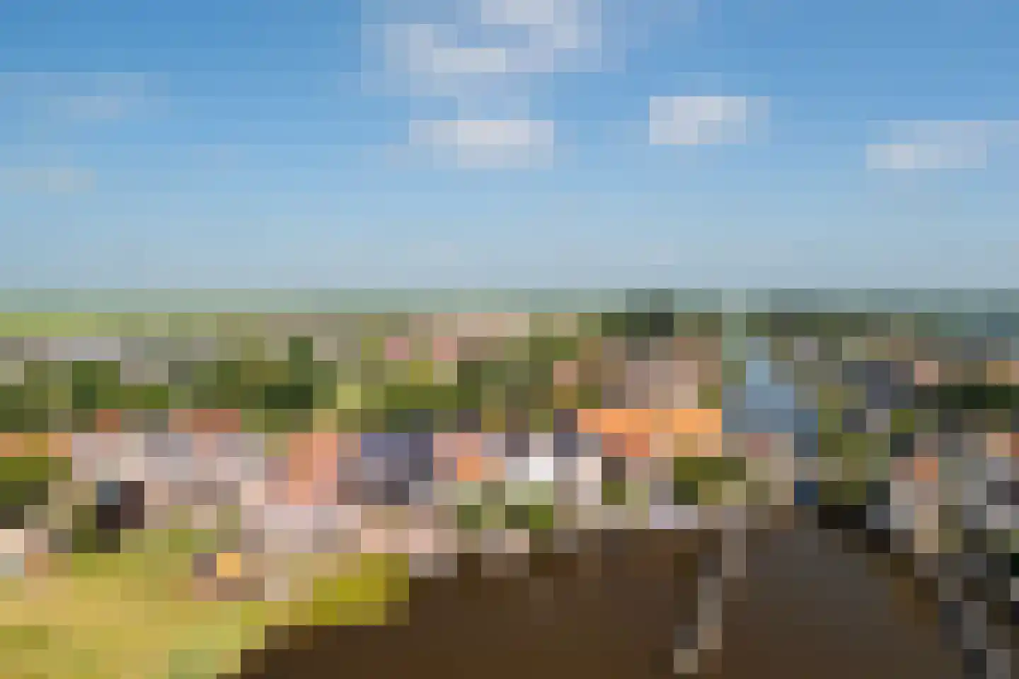 Westeinde 7 Zwartsluis thumbnail 53