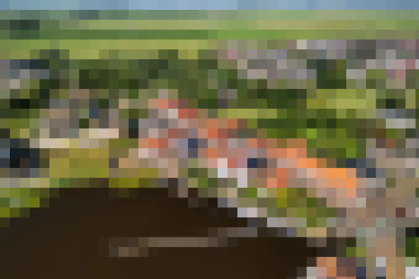 Westeinde 7 Zwartsluis thumbnail 54