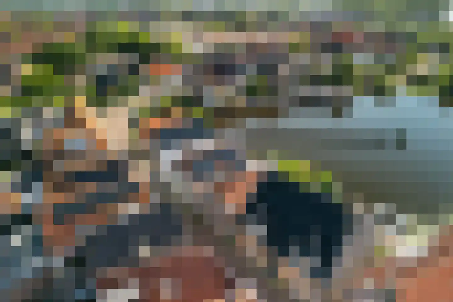 Westeinde 7 Zwartsluis thumbnail 55