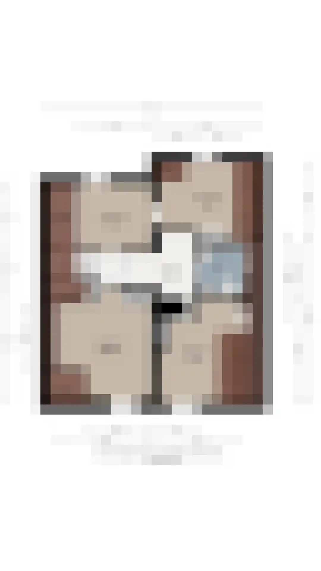 Westeinde 7 Zwartsluis thumbnail 57