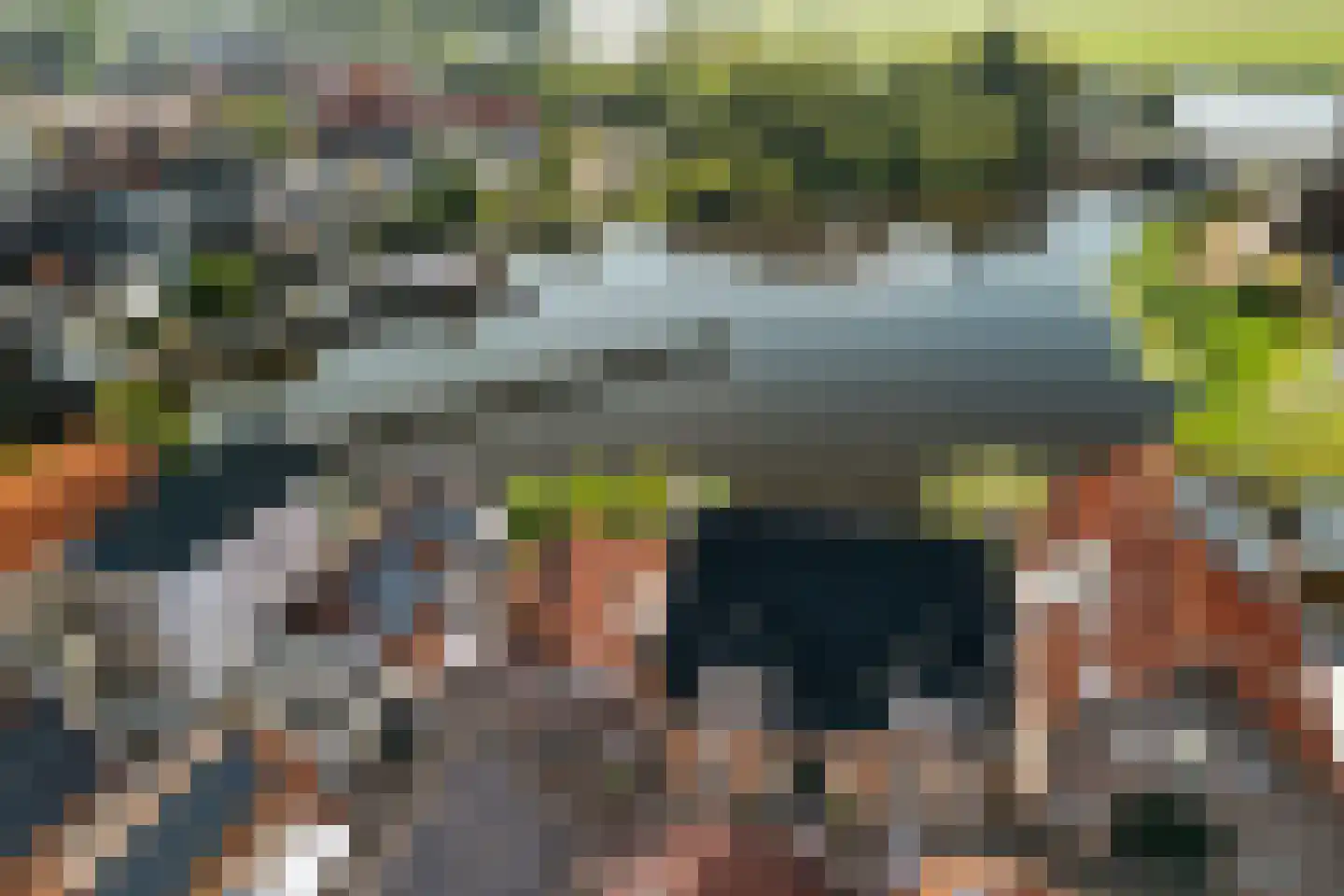 Westeinde 7 Zwartsluis thumbnail 7