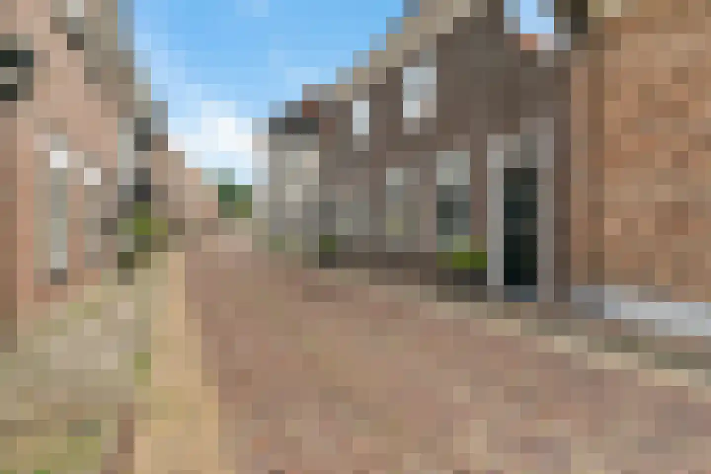 Westeinde 7 Zwartsluis thumbnail 8