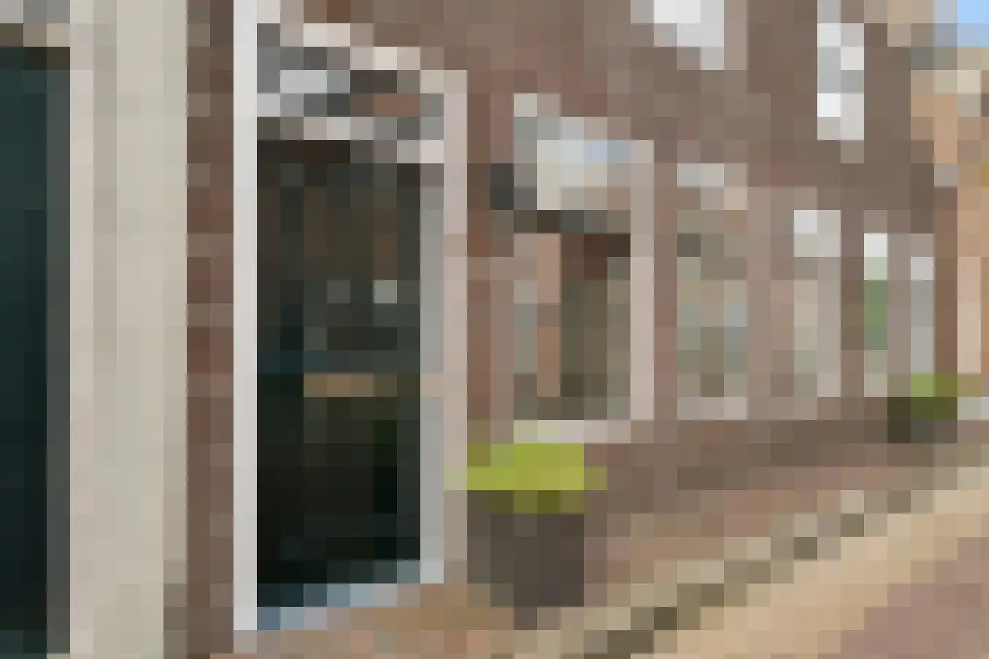 Westeinde 7 Zwartsluis thumbnail 9