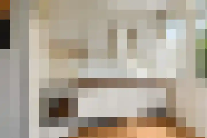 Westeinde 72 Zevenaar thumbnail 13