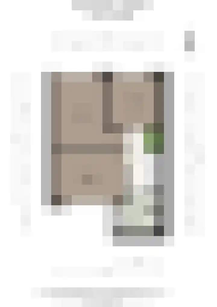 Westeinde 72 Zevenaar thumbnail 16