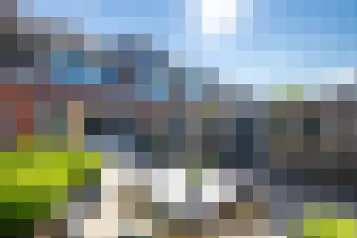 Westeinde 72 Zevenaar thumbnail 17