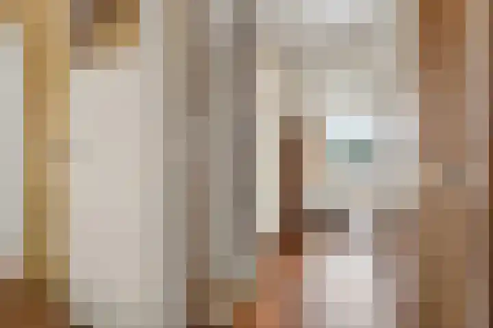 Westeinde 72 Zevenaar thumbnail 20