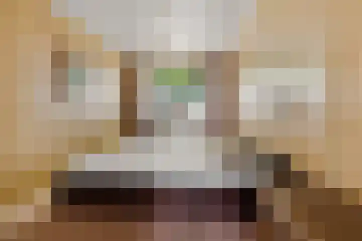 Westeinde 72 Zevenaar thumbnail 24