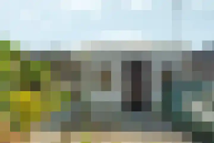 Westeinde 72 Zevenaar thumbnail 30