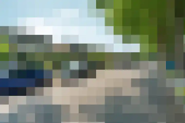 Westeinde 72 Zevenaar thumbnail 33