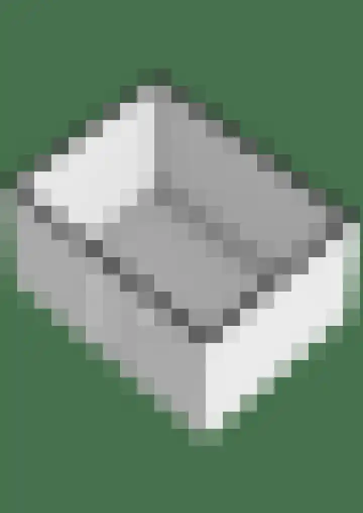 Westeinde 72 Zevenaar thumbnail 37