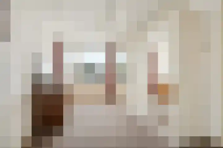 Westeinde 72 Zevenaar thumbnail 5