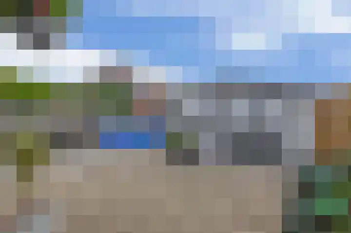 Westeinde 72 Zevenaar thumbnail 6