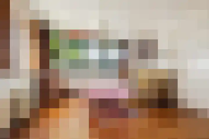 Westeinde 72 Zevenaar thumbnail 8
