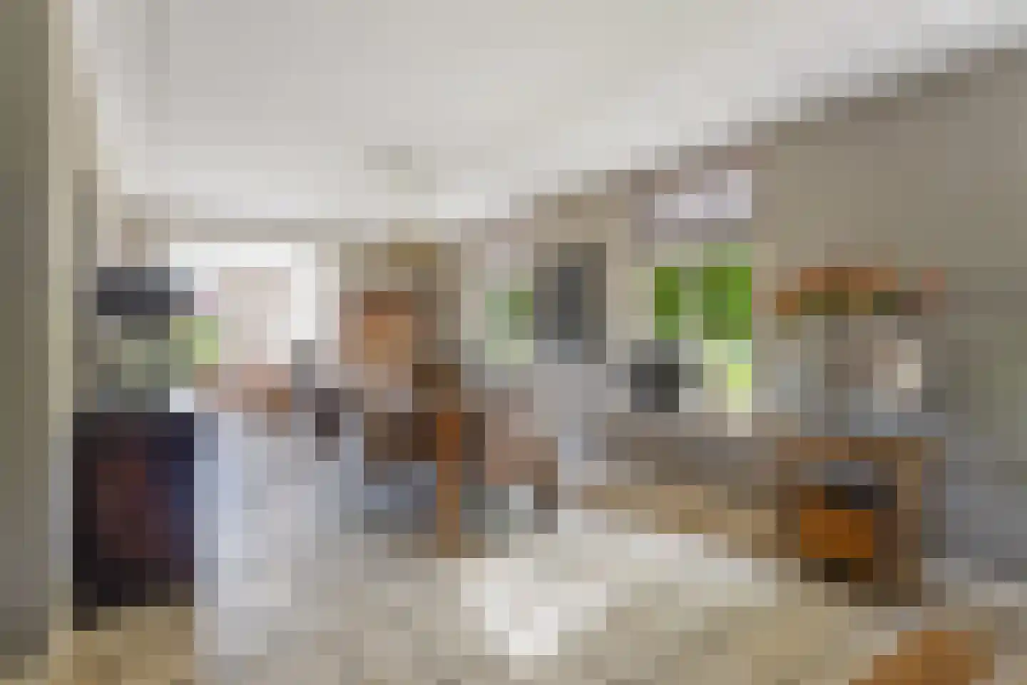 Westeinde 76 Berkenwoude thumbnail 10