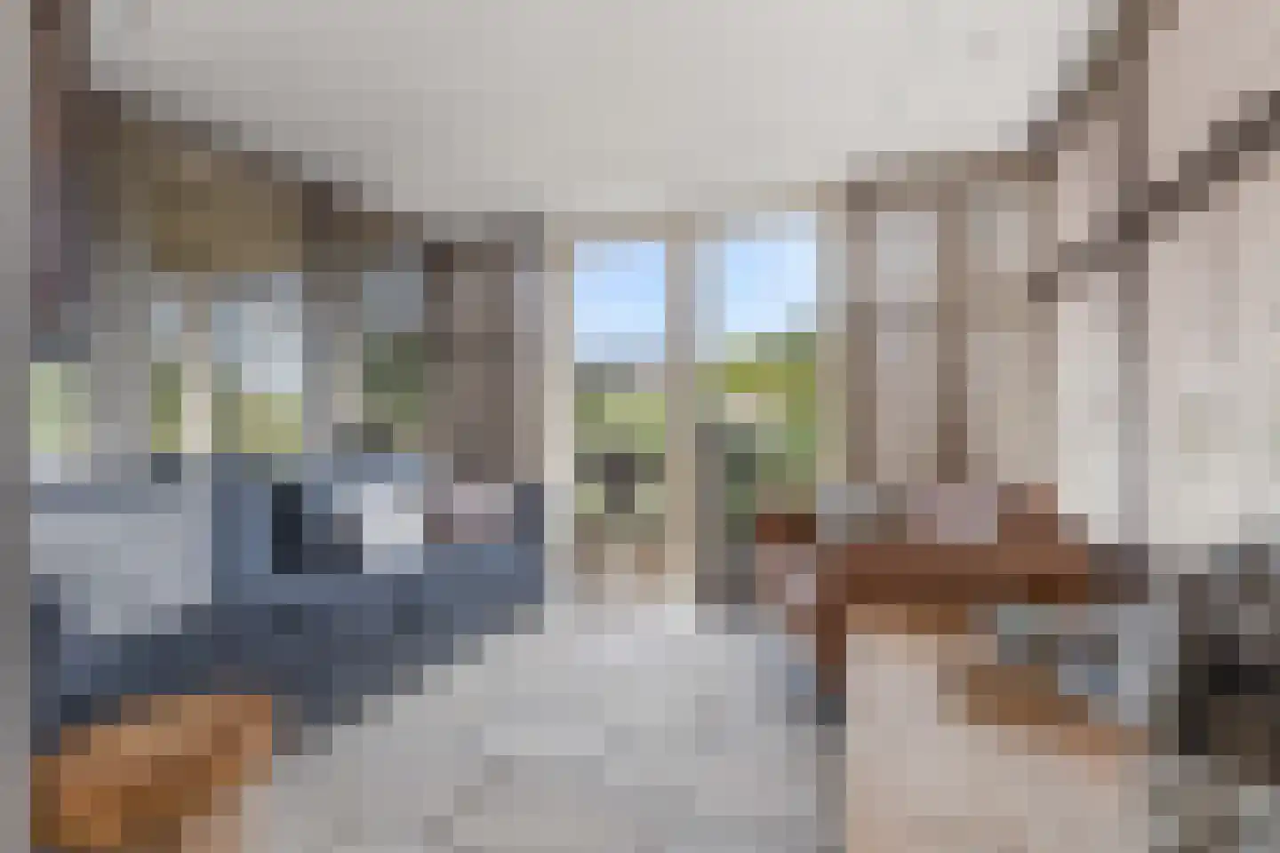 Westeinde 76 Berkenwoude thumbnail 11