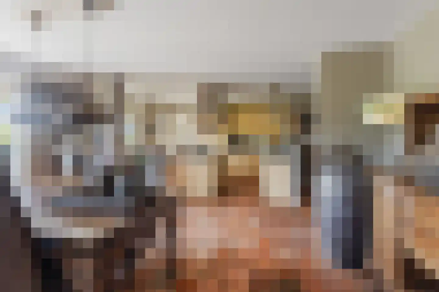 Westeinde 76 Berkenwoude thumbnail 13