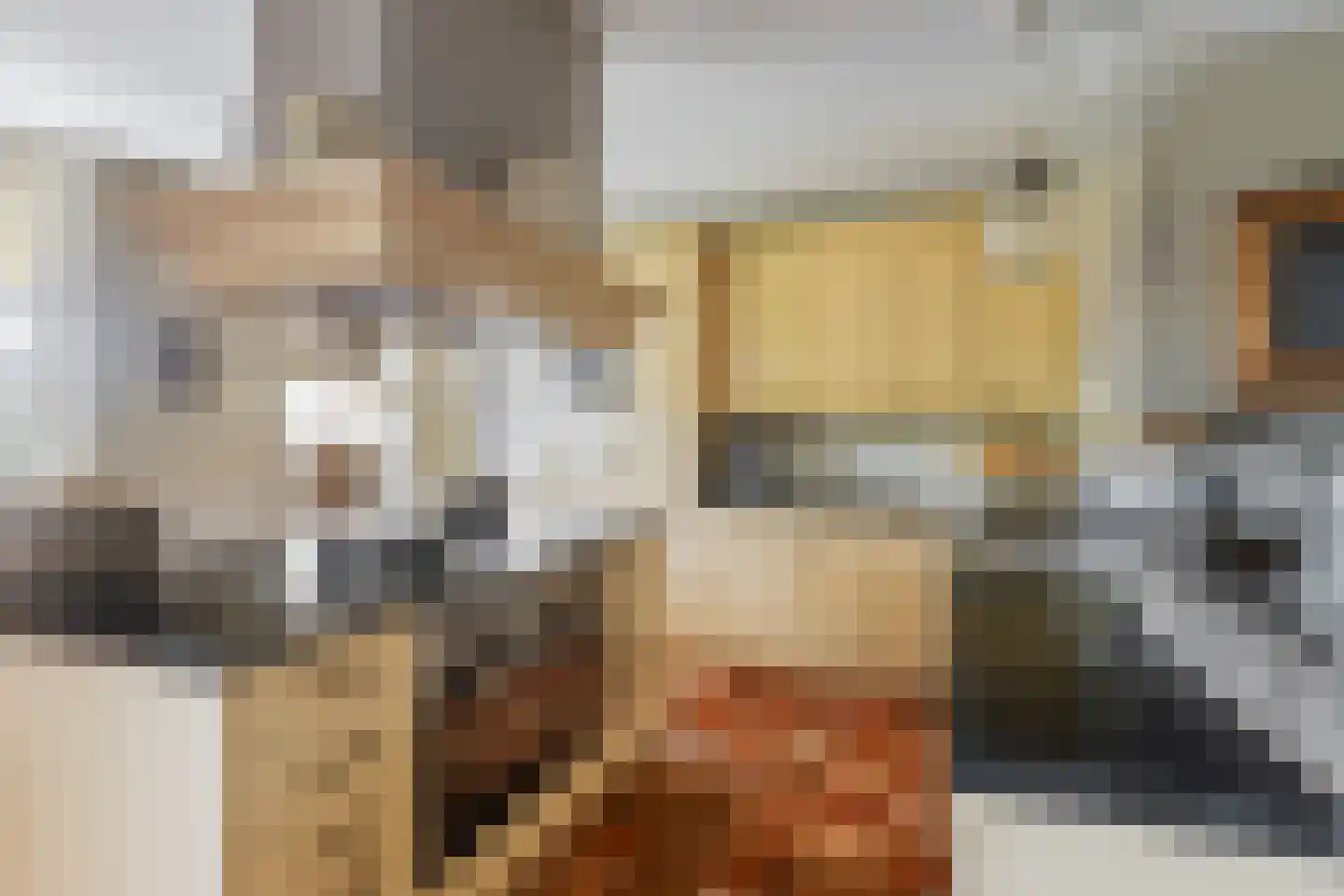 Westeinde 76 Berkenwoude thumbnail 14