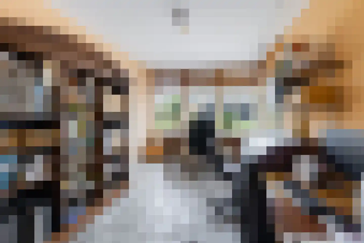 Westeinde 76 Berkenwoude thumbnail 18