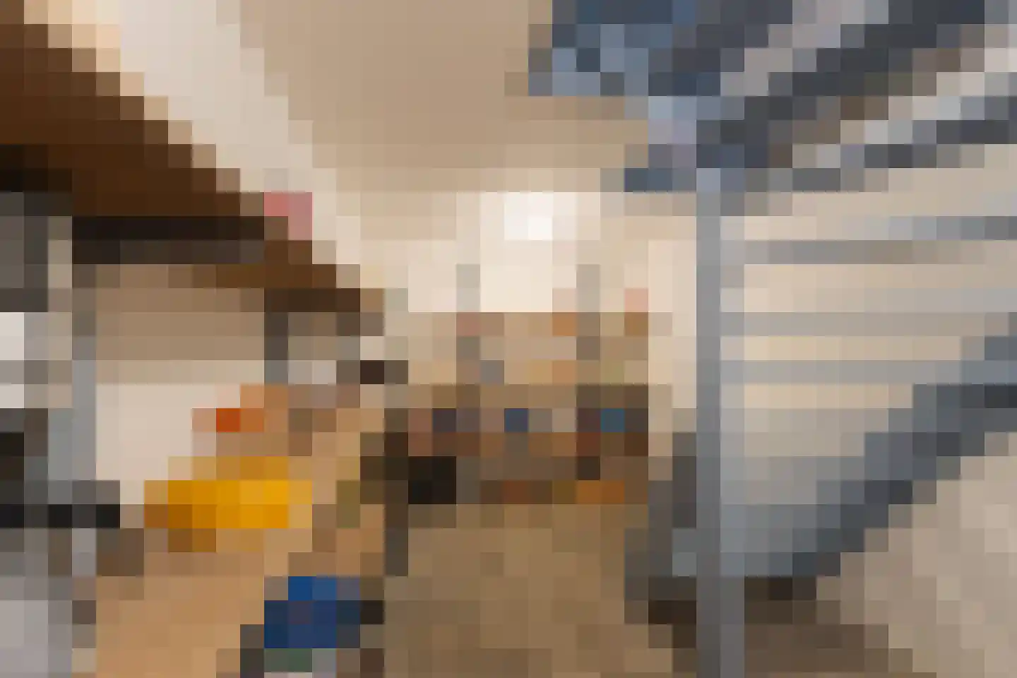 Westeinde 76 Berkenwoude thumbnail 21