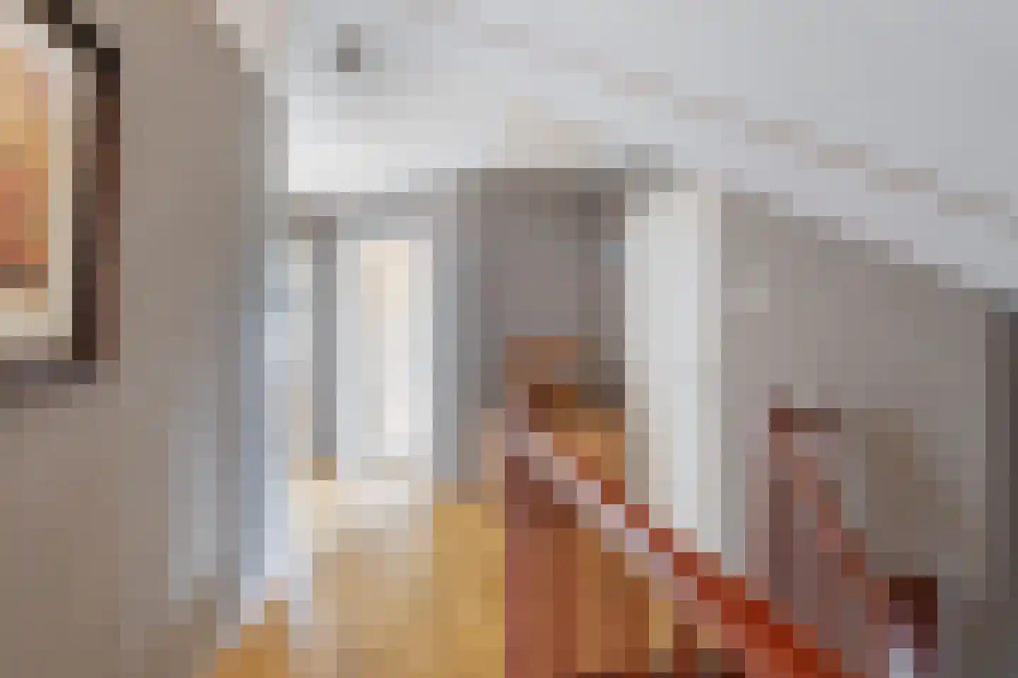 Westeinde 76 Berkenwoude thumbnail 22