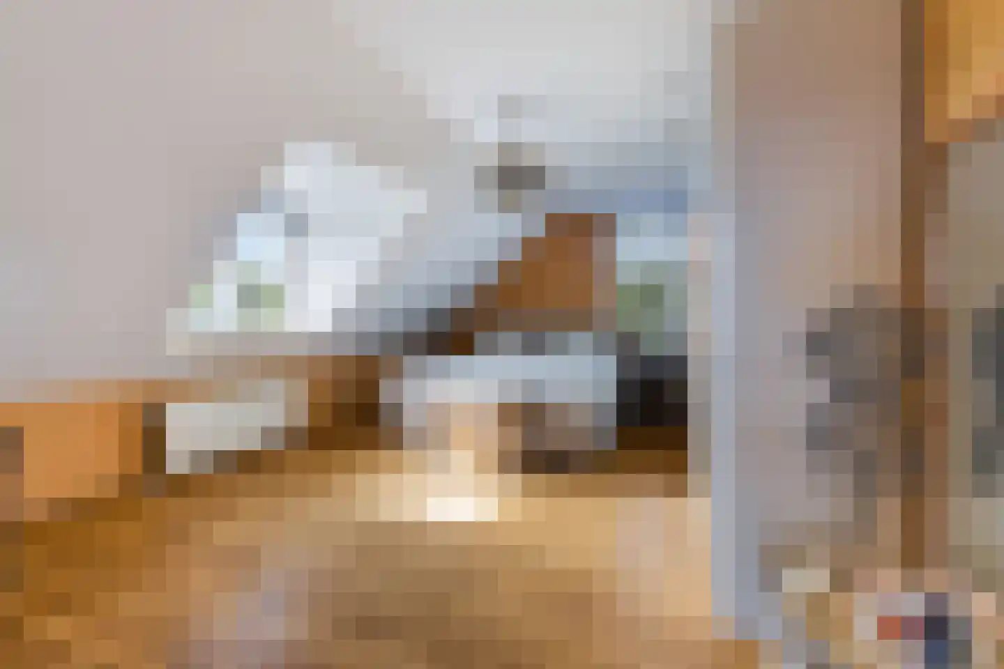 Westeinde 76 Berkenwoude thumbnail 23