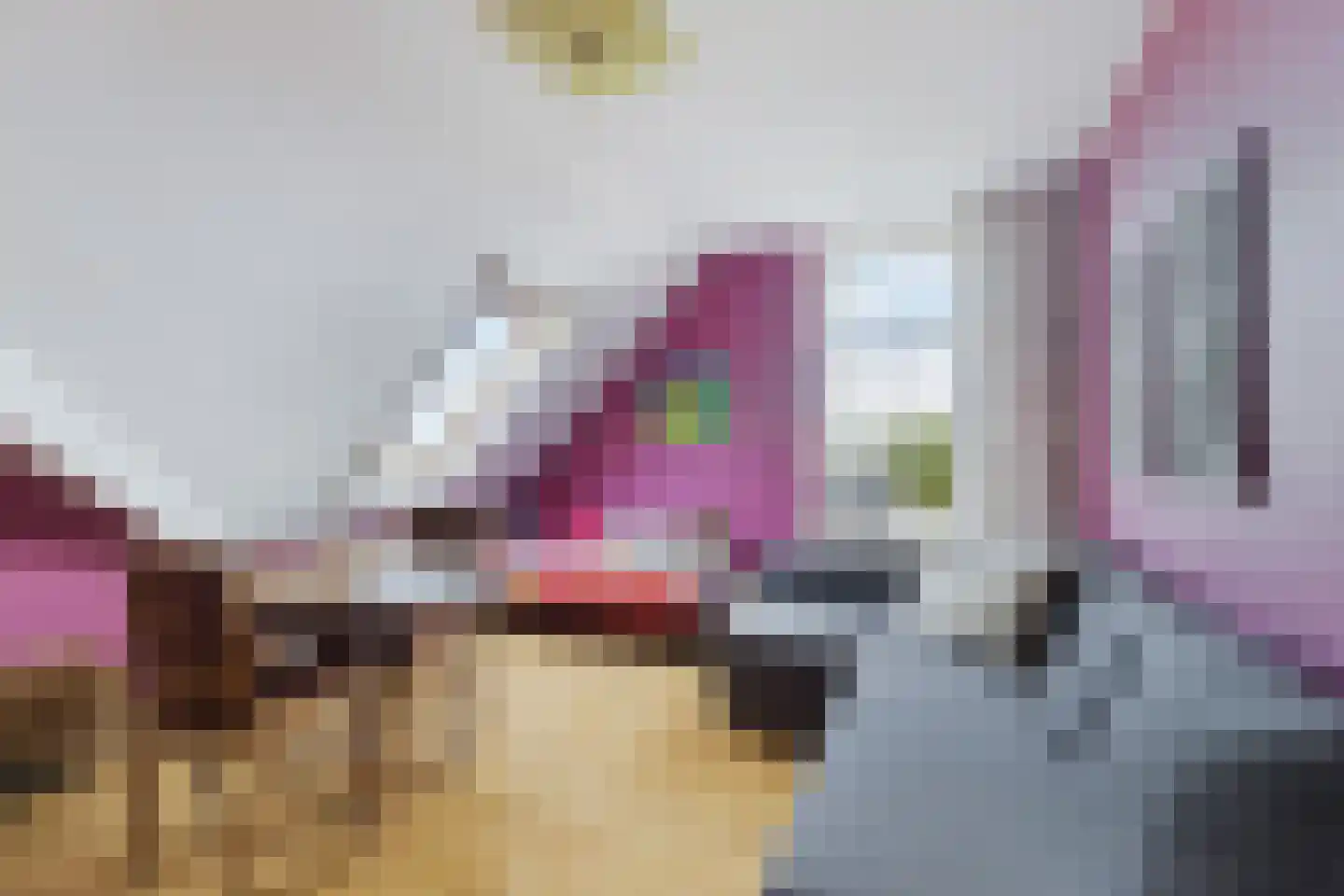 Westeinde 76 Berkenwoude thumbnail 25