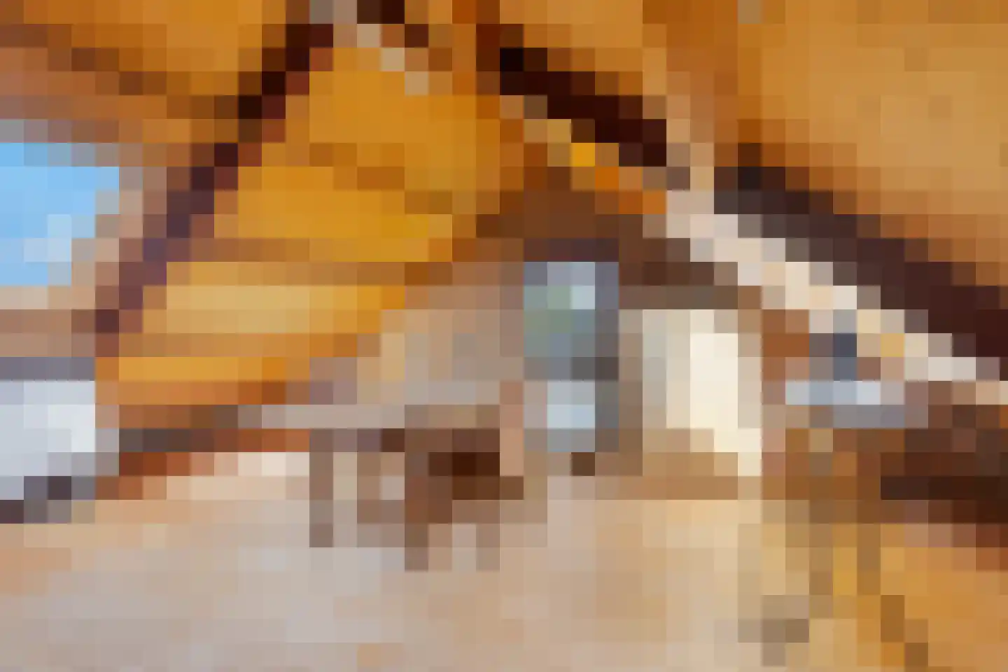Westeinde 76 Berkenwoude thumbnail 32