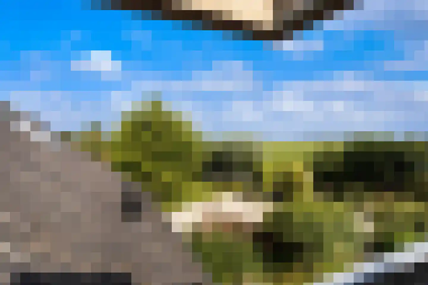 Westeinde 76 Berkenwoude thumbnail 33
