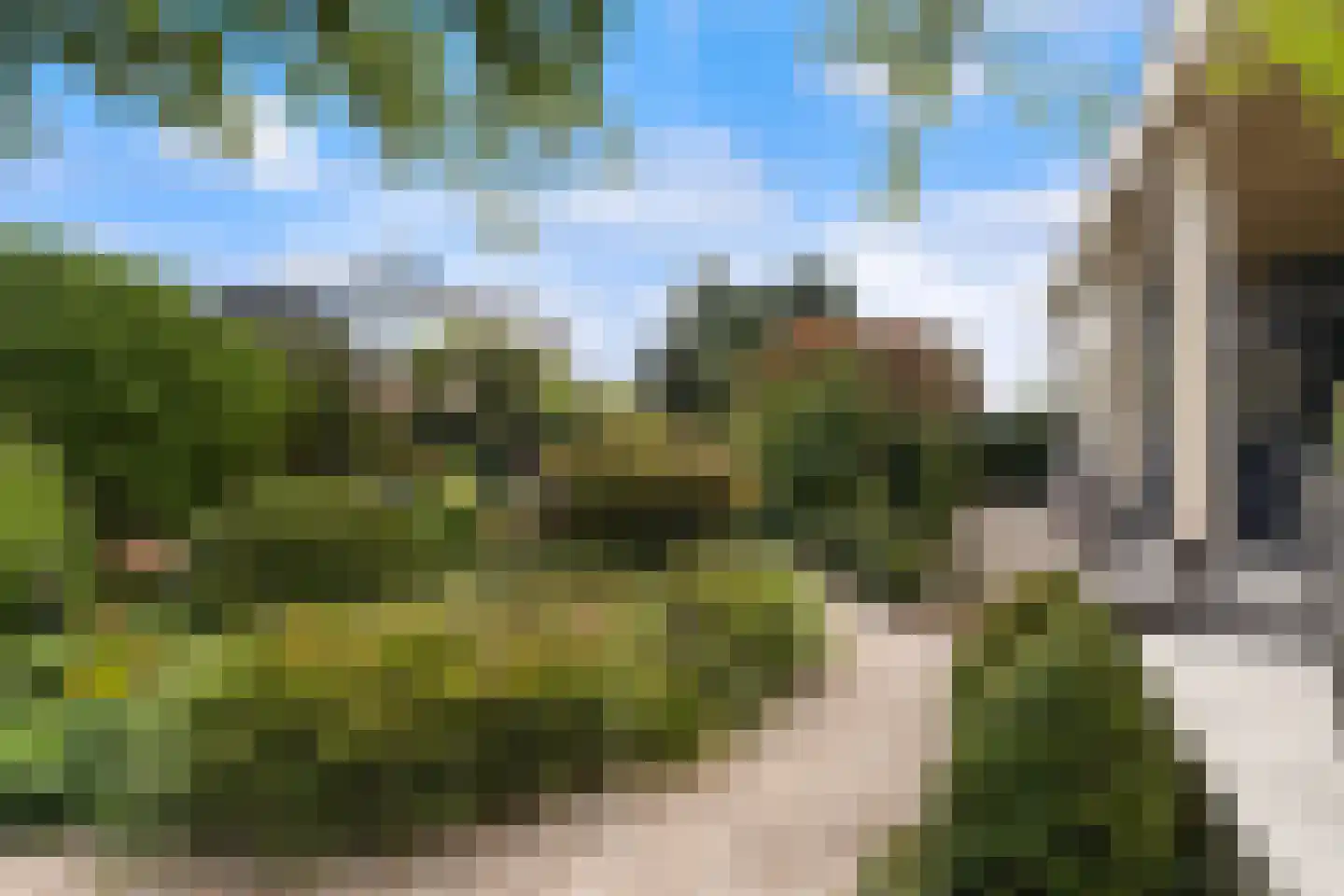Westeinde 76 Berkenwoude thumbnail 34