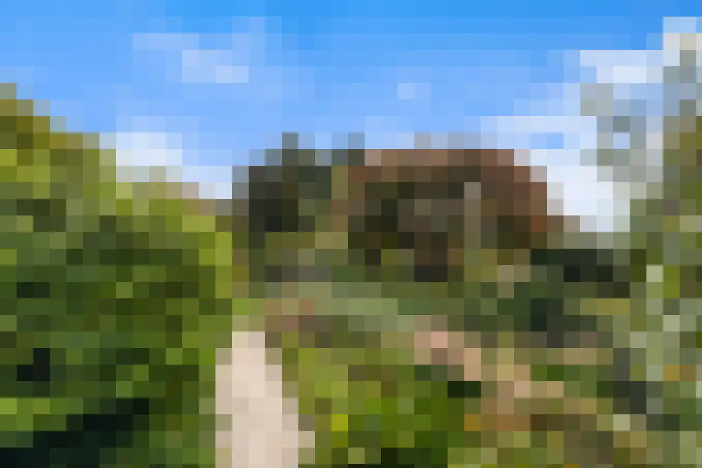 Westeinde 76 Berkenwoude thumbnail 36