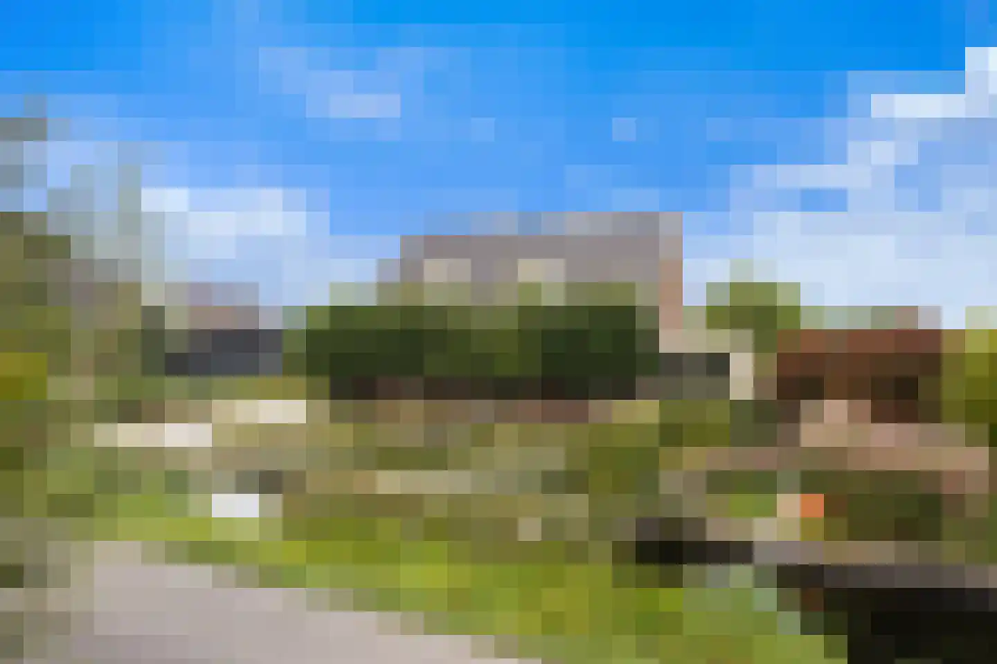 Westeinde 76 Berkenwoude thumbnail 4