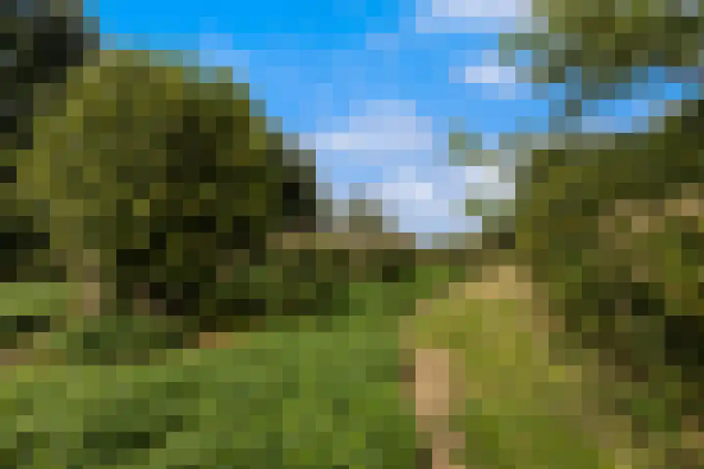 Westeinde 76 Berkenwoude thumbnail 42