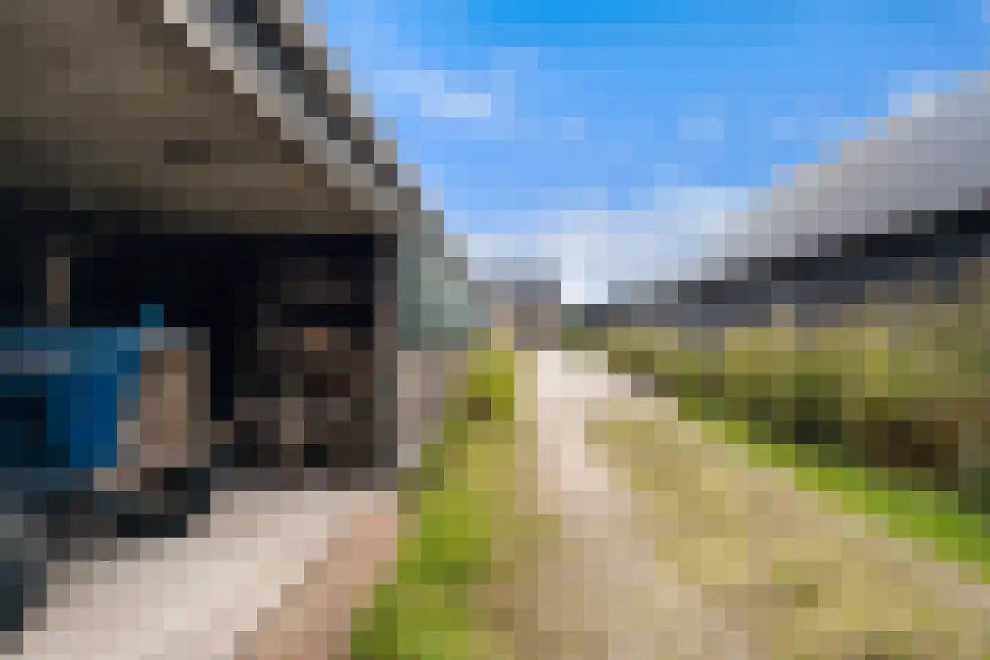 Westeinde 76 Berkenwoude thumbnail 45