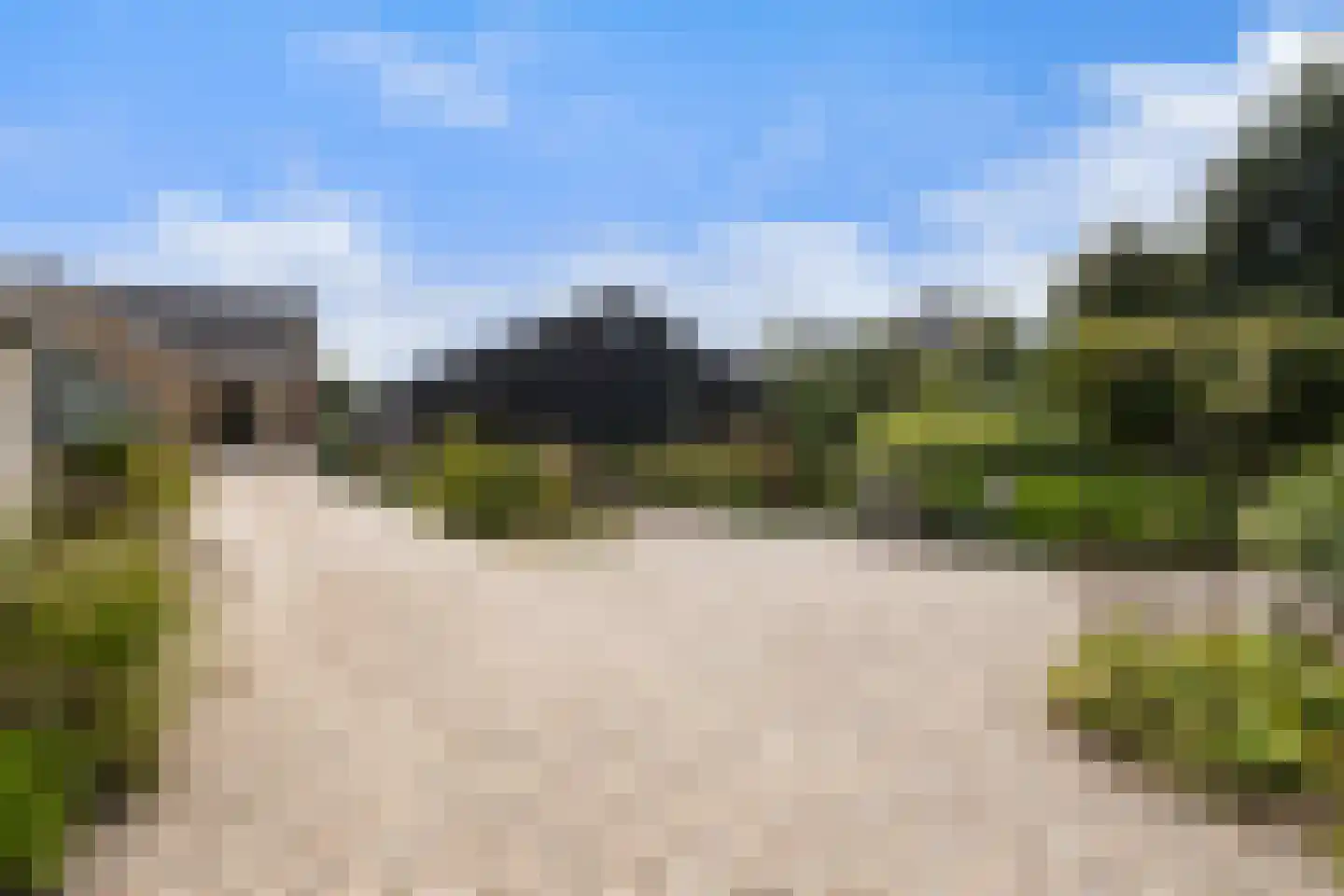 Westeinde 76 Berkenwoude thumbnail 46