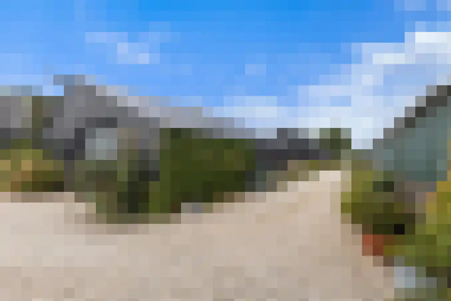 Westeinde 76 Berkenwoude thumbnail 47